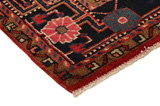 Lilian - Sarouk Persian Carpet 300x162 - Picture 3