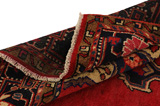 Lilian - Sarouk Persian Carpet 300x162 - Picture 5
