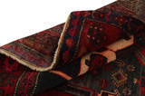 Koliai - Kurdi Persian Carpet 296x151 - Picture 5