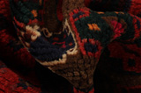 Koliai - Kurdi Persian Carpet 296x151 - Picture 7