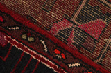 Lilian - Sarouk Persian Carpet 353x177 - Picture 6
