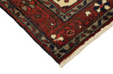 Lilian - Sarouk Persian Carpet 310x109 - Picture 3