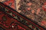 Lilian - Sarouk Persian Carpet 310x109 - Picture 6