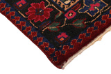 Lilian - Sarouk Persian Carpet 333x113 - Picture 3