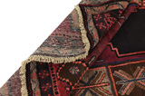 Lori - Bakhtiari Persian Carpet 213x143 - Picture 5