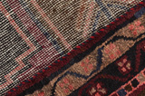 Lori - Bakhtiari Persian Carpet 213x143 - Picture 6