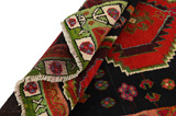Lori - Qashqai Persian Carpet 200x136 - Picture 5