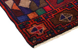 Lori - Bakhtiari Persian Carpet 314x176 - Picture 3
