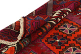 Lori - Bakhtiari Persian Carpet 217x157 - Picture 5