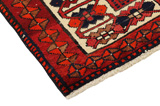 Lori - Bakhtiari Persian Carpet 204x160 - Picture 3