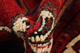 Lori - Bakhtiari Persian Carpet 204x160 - Picture 7