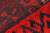 Lori - Bakhtiari Persian Carpet 209x186 - Picture 7