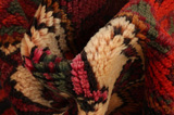 Bakhtiari Persian Carpet 291x195 - Picture 7