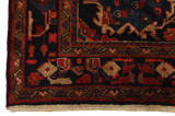 Lilian - Sarouk Turkmenian Carpet 355x210 - Picture 3