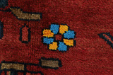 Lilian - Sarouk Turkmenian Carpet 355x210 - Picture 5