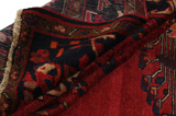 Lilian - Sarouk Turkmenian Carpet 355x210 - Picture 6