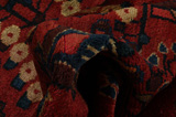 Lilian - Sarouk Turkmenian Carpet 355x210 - Picture 7