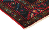 Koliai - Kurdi Persian Carpet 296x152 - Picture 3