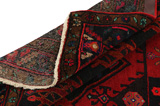Koliai - Kurdi Persian Carpet 296x152 - Picture 5