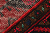Koliai - Kurdi Persian Carpet 296x152 - Picture 8