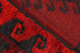 Lori - Bakhtiari Persian Carpet 234x166 - Picture 6