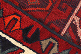 Lori - Bakhtiari Persian Carpet 211x160 - Picture 6