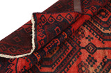 Lori - Bakhtiari Persian Carpet 217x175 - Picture 5