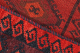 Lori - Bakhtiari Persian Carpet 217x175 - Picture 6