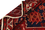 Lori - Bakhtiari Persian Carpet 220x171 - Picture 5