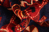 Lori - Bakhtiari Persian Carpet 220x171 - Picture 7