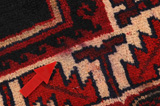 Lori - Bakhtiari Persian Carpet 220x171 - Picture 17