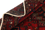 Bakhtiari Persian Carpet 213x162 - Picture 5
