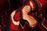 Lori - Bakhtiari Persian Carpet 242x177 - Picture 7