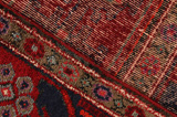 Koliai - Kurdi Persian Carpet 287x150 - Picture 6