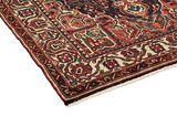 Jozan - Sarouk Persian Carpet 315x183 - Picture 3