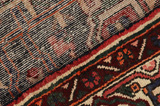 Jozan - Sarouk Persian Carpet 315x183 - Picture 6