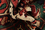 Jozan - Sarouk Persian Carpet 315x183 - Picture 7