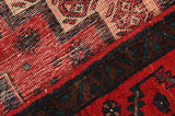 Bijar - Kurdi Persian Carpet 302x152 - Picture 6