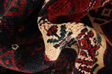 Bijar - Kurdi Persian Carpet 302x152 - Picture 7