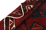Lori - Bakhtiari Persian Carpet 204x185 - Picture 5