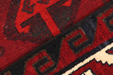 Lori - Bakhtiari Persian Carpet 204x185 - Picture 7