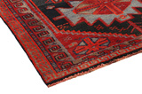 Lori - Qashqai Persian Carpet 193x164 - Picture 3
