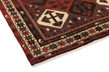 Lori - Bakhtiari Persian Carpet 186x144 - Picture 3
