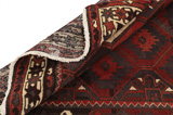 Lori - Bakhtiari Persian Carpet 186x144 - Picture 5