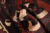 Lori - Bakhtiari Persian Carpet 186x144 - Picture 7