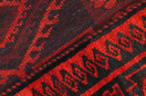 Lori - Bakhtiari Persian Carpet 202x178 - Picture 6