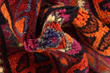 Bakhtiari - Lori Persian Carpet 194x145 - Picture 8