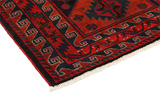 Lori - Bakhtiari Persian Carpet 224x184 - Picture 3
