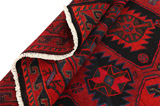 Lori - Bakhtiari Persian Carpet 224x184 - Picture 5