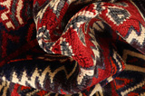Lori - Bakhtiari Persian Carpet 234x170 - Picture 7